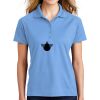Ladies Dri Mesh ® Pro Polo Thumbnail