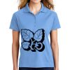 Ladies Dri Mesh ® Pro Polo Thumbnail
