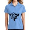 Ladies Dri Mesh ® Pro Polo Thumbnail
