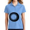 Ladies Dri Mesh ® Pro Polo Thumbnail