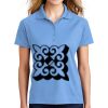 Ladies Dri Mesh ® Pro Polo Thumbnail
