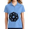 Ladies Dri Mesh ® Pro Polo Thumbnail