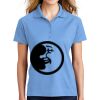 Ladies Dri Mesh ® Pro Polo Thumbnail