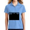 Ladies Dri Mesh ® Pro Polo Thumbnail