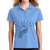 Ladies Dri Mesh ® Pro Polo Thumbnail