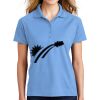Ladies Dri Mesh ® Pro Polo Thumbnail