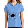 Ladies Dri Mesh ® Pro Polo Thumbnail