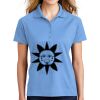 Ladies Dri Mesh ® Pro Polo Thumbnail