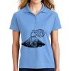 Ladies Dri Mesh ® Pro Polo Thumbnail