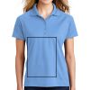 Ladies Dri Mesh ® Pro Polo Thumbnail