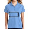 Ladies Dri Mesh ® Pro Polo Thumbnail