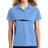 Ladies Dri Mesh ® Pro Polo Thumbnail