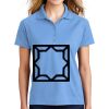 Ladies Dri Mesh ® Pro Polo Thumbnail