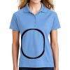 Ladies Dri Mesh ® Pro Polo Thumbnail