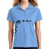 Ladies Dri Mesh ® Pro Polo Thumbnail