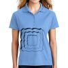 Ladies Dri Mesh ® Pro Polo Thumbnail
