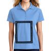 Ladies Dri Mesh ® Pro Polo Thumbnail