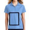 Ladies Dri Mesh ® Pro Polo Thumbnail