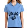 Ladies Dri Mesh ® Pro Polo Thumbnail