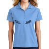 Ladies Dri Mesh ® Pro Polo Thumbnail