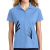 Ladies Dri Mesh ® Pro Polo Thumbnail