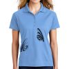 Ladies Dri Mesh ® Pro Polo Thumbnail