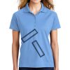 Ladies Dri Mesh ® Pro Polo Thumbnail