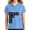 Ladies Dri Mesh ® Pro Polo Thumbnail