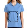 Ladies Dri Mesh ® Pro Polo Thumbnail