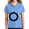 Ladies Dri Mesh ® Pro Polo Thumbnail