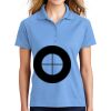 Ladies Dri Mesh ® Pro Polo Thumbnail