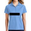 Ladies Dri Mesh ® Pro Polo Thumbnail