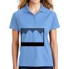 Ladies Dri Mesh ® Pro Polo Thumbnail