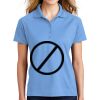 Ladies Dri Mesh ® Pro Polo Thumbnail
