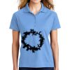 Ladies Dri Mesh ® Pro Polo Thumbnail