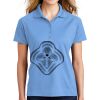 Ladies Dri Mesh ® Pro Polo Thumbnail