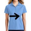 Ladies Dri Mesh ® Pro Polo Thumbnail