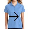 Ladies Dri Mesh ® Pro Polo Thumbnail