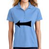 Ladies Dri Mesh ® Pro Polo Thumbnail