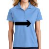 Ladies Dri Mesh ® Pro Polo Thumbnail