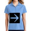 Ladies Dri Mesh ® Pro Polo Thumbnail