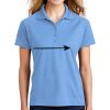 Ladies Dri Mesh ® Pro Polo Thumbnail