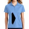Ladies Dri Mesh ® Pro Polo Thumbnail