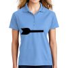 Ladies Dri Mesh ® Pro Polo Thumbnail