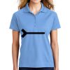 Ladies Dri Mesh ® Pro Polo Thumbnail