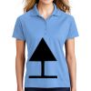 Ladies Dri Mesh ® Pro Polo Thumbnail