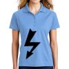 Ladies Dri Mesh ® Pro Polo Thumbnail