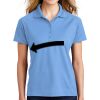 Ladies Dri Mesh ® Pro Polo Thumbnail
