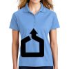 Ladies Dri Mesh ® Pro Polo Thumbnail