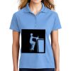 Ladies Dri Mesh ® Pro Polo Thumbnail